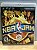 NBA Jam Americano PS3 - Imagem 2