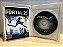 Portal 2 Asiatico/Americano PS3 - Imagem 4