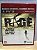 Rage Greatest Hits Nacional PS3 - Imagem 2