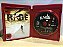 Rage Greatest Hits Nacional PS3 - Imagem 4