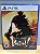 Like a Dragon Ishin Americnao PS5 - Imagem 2