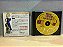 Dragon Ball Z Ultimate Battle 22 Japones PS1 - Imagem 4
