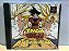 Dragon Ball Z Ultimate Battle 22 Japones PS1 - Imagem 2