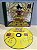 Dragon Ball Z Ultimate Battle 22 Japones PS1 - Imagem 1