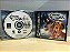 Chrono Cross Americano PS1 - Imagem 4