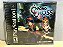 Chrono Cross Americano PS1 - Imagem 2