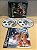 Chrono Cross Americano PS1 - Imagem 1