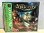 Legend of Dragoon Greatest Hits Americano PS1 - Imagem 2