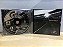 Gran Turismo 2 Greatest Hits Americano PS1 - Imagem 4