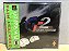 Gran Turismo 2 Greatest Hits Americano PS1 - Imagem 2