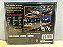 Gran Turismo 2 Greatest Hits Americano PS1 - Imagem 3