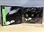 Gran Turismo 2 Greatest Hits Americano PS1 - Imagem 5
