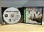 Final Fantasy Anthology Greatest Hits Americano PS1 - Imagem 4
