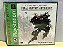 Final Fantasy Anthology Greatest Hits Americano PS1 - Imagem 2