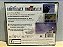 Final Fantasy Anthology Greatest Hits Americano PS1 - Imagem 3