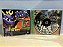 Crash Team Racing Greatest Hits Americano PS1 - Imagem 4