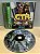 Crash Team Racing Greatest Hits Americano PS1 - Imagem 1