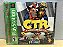 Crash Team Racing Greatest Hits Americano PS1 - Imagem 2
