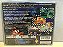 Crash Team Racing Greatest Hits Americano PS1 - Imagem 3