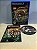 COM DETALHES - LEGO Indiana Jones Trilogy Europeu PS2 - Imagem 1