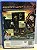 COM DETALHES - LEGO Indiana Jones Trilogy Europeu PS2 - Imagem 3