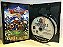 Dragon Quest VIII Americano PS2 - Imagem 4