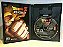 Dragon Ball Z Budokai 3 Americano PS2 - Imagem 4