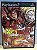Dragon Ball Z Budokai Americano PS2 - Imagem 2