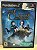 Golden Compass Americano PS2 - Imagem 2