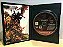 Dirge of Cerberus Final Fantasy VII Greatest Hits Americano PS2 - Imagem 4
