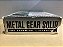 COM DETALHES - Metal Gear Solid Essential Collection Americano PS2 - Imagem 2