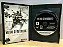 Metal Gear Solid Essential Collection PS2 - Imagem 11