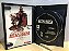 Metal Gear Solid Essential Collection PS2 - Imagem 5