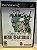 Metal Gear Solid Essential Collection PS2 - Imagem 6