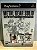 Metal Gear Solid Essential Collection PS2 - Imagem 1