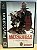 Metal Gear Solid Essential Collection PS2 - Imagem 3