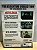 Metal Gear Solid Essential Collection PS2 - Imagem 2