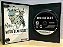 Metal Gear Solid Essential Collection PS2 - Imagem 8