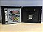 The Legend of Zelda Spirit Tracks Americano DS - Imagem 4