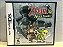 The Legend of Zelda Spirit Tracks Americano DS - Imagem 2