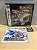Pokemon Pearl Version Americano DS - Imagem 1