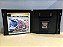 Pokemon Pearl Version Americano DS - Imagem 4