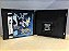 Pokemon Black Version 2 Americano DS - Imagem 4