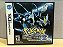 Pokemon Black Version 2 Americano DS - Imagem 2