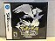 Pokemon Black Version Americano DS - Imagem 2