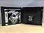 Pokemon Black Version Americano DS - Imagem 4