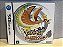 Pokemon Heart Gold Version Na Caixa Americano DS - Imagem 4