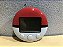 Pokemon Heart Gold Version Na Caixa Americano DS - Imagem 9