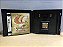 Pokemon Heart Gold Version Na Caixa Americano DS - Imagem 8