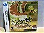 Pokemon Heart Gold Version Na Caixa Americano DS - Imagem 2